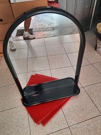 SPECCHIO PER BAGNO