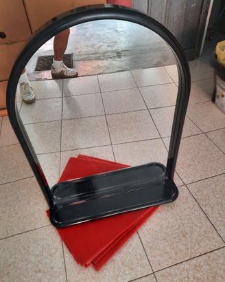 SPECCHIO PER BAGNO