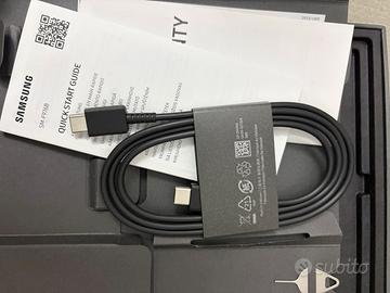 Galaxy z fold 8 ultra
