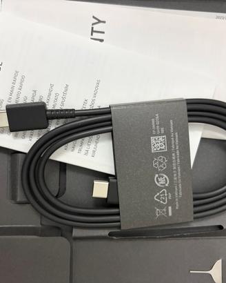Galaxy z fold 8 ultra