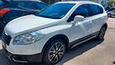 suzuki-s-cross-1-6-ddis-top
