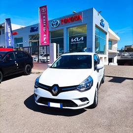 Renault Clio TCe 12V 90 CV GPL Start&Stop 5 porte 