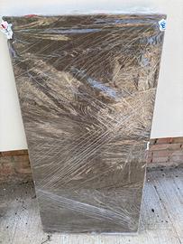 Nobilium thermalpanel - pannello isolante