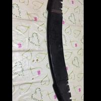 Splitter/lama mini r50,52,53 gp