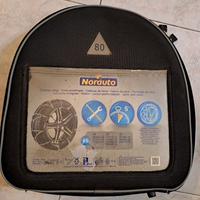 catene neve norauto 80