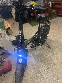 StebikeV