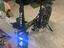 Immagine 1