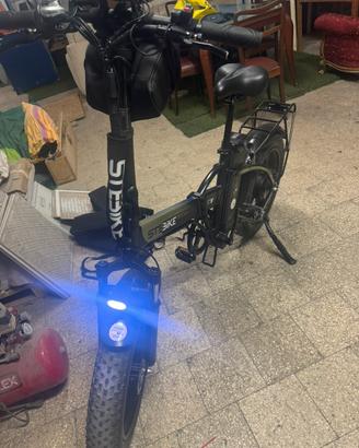StebikeV