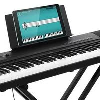 Pianoforte dgt 88 tasti