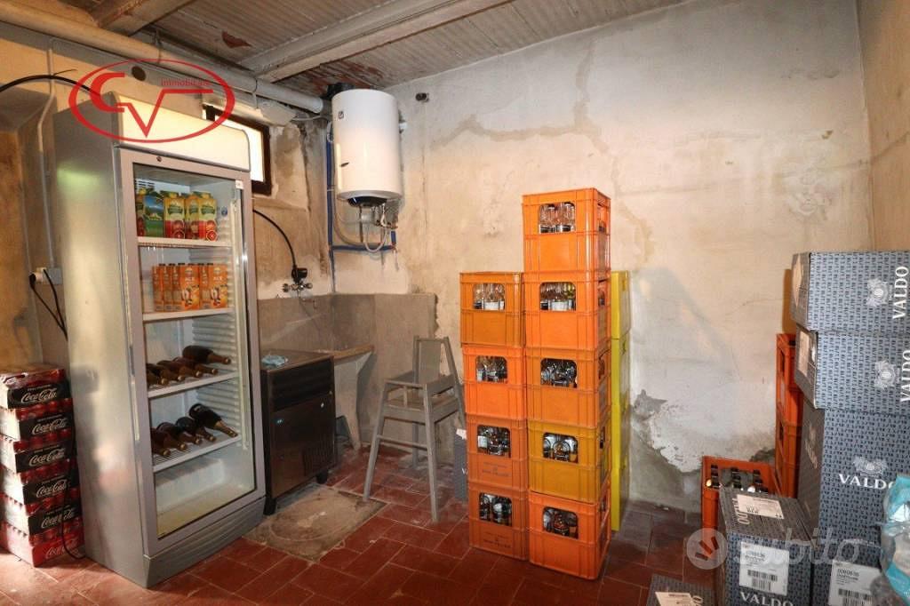 Appartamento – Montevarchi, Arezzo - Vista 5