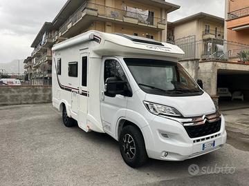 Giottiline-siena-330 praticamente nuovo