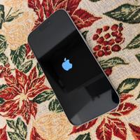 📱✨ iPhone 15 Madreperla – 128 GB | Come Nuovo