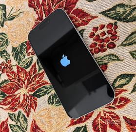 📱✨ iPhone 15 Madreperla – 128 GB | Come Nuovo