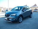 opel-mokka-1-6-cdti-cv-110-ecotec-s-s-business-2