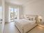 Immagine 19