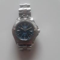 Breitling Colt Automatic - Top Condition