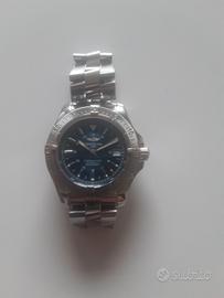 Breitling Colt Automatic - Top Condition