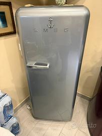 Frigo