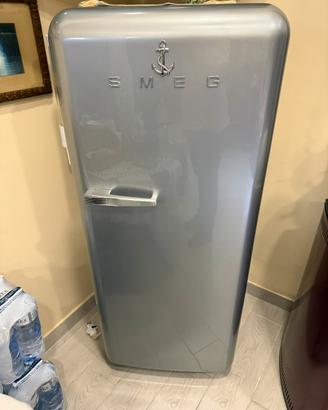 Frigo