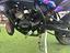 Immagine 3