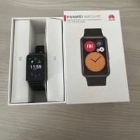 HUAWEI WATCH FIT