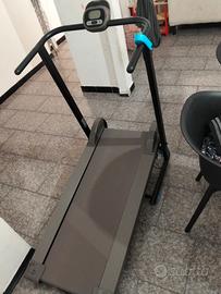 tapis roulant