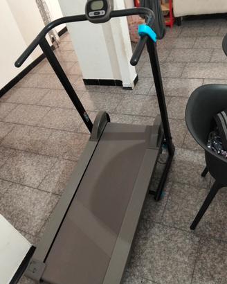 tapis roulant