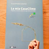 Costruire casa senza errori – guida chiara