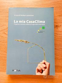 Costruire casa senza errori – guida chiara
