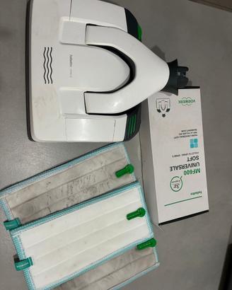 Pulilava Folletto