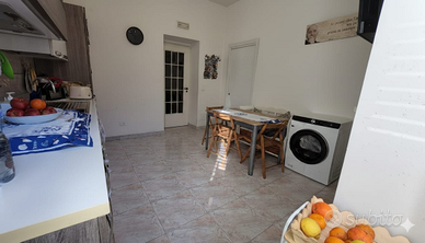 Appartamento su Ragusa