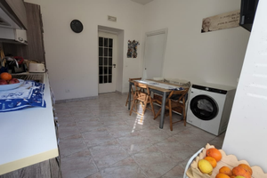 Appartamento su Ragusa