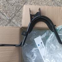 Cavalletto centrale Yamaha Aerox / MBK Nitro