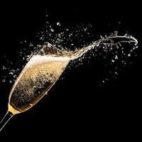 Champagne parte 2