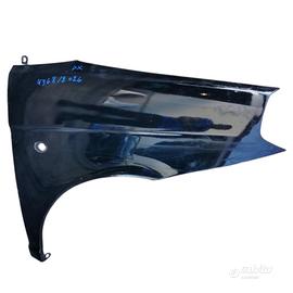 PARAFANGO ANTERIORE DESTRO FIAT Seicento /600 4674