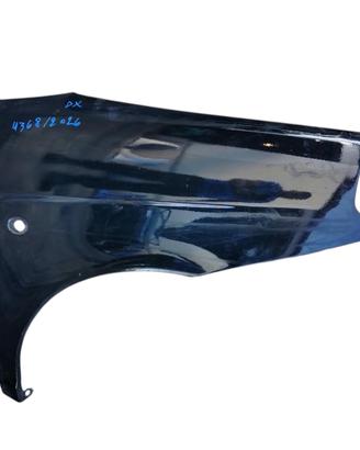 PARAFANGO ANTERIORE DESTRO FIAT Seicento /600 4674