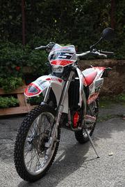 HM 50 (70)