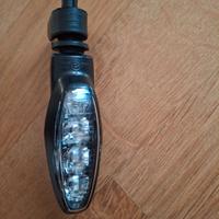 Frecce a LED Triumph 1200 dal  2022 in poi