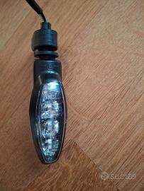 Frecce a LED Triumph 1200 dal  2022 in poi
