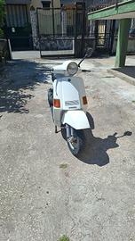  Piaggio cosa 1990 prezzo 1300