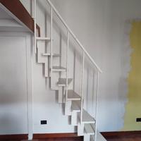 scala modulare 