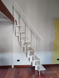 scala modulare 
