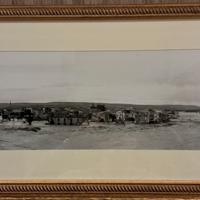 Foto storica Benevento