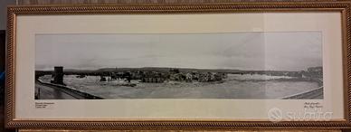 Foto storica Benevento