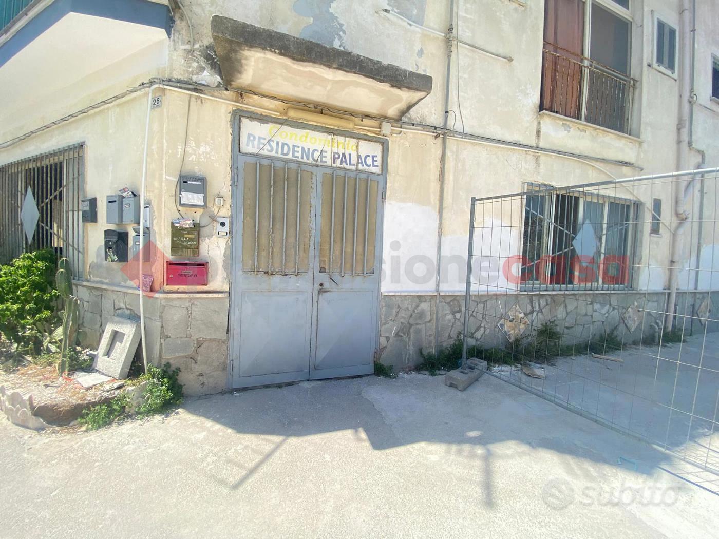 Appartamento – Mondragone, Caserta - Vista 2