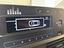 Immagine 13