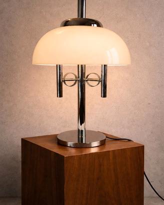 lampada da Tavolo Space Age  Anni ’70