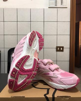 Scarpe BATA da tennis donna