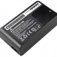 Caricabatterie Godox C29