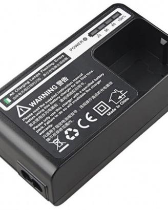 Caricabatterie Godox C29